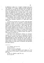 giornale/TO00177633/1920/v.3/00000041