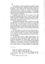 giornale/TO00177633/1920/v.3/00000042