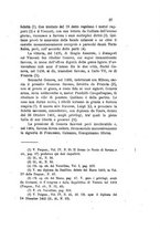 giornale/TO00177633/1920/v.3/00000043