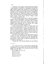 giornale/TO00177633/1920/v.3/00000044