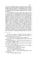 giornale/TO00177633/1920/v.3/00000045