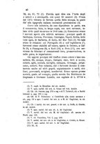 giornale/TO00177633/1920/v.3/00000046