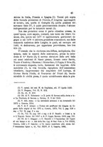 giornale/TO00177633/1920/v.3/00000047