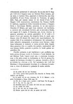 giornale/TO00177633/1920/v.3/00000049