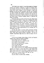 giornale/TO00177633/1920/v.3/00000050