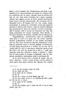 giornale/TO00177633/1920/v.3/00000051