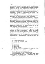 giornale/TO00177633/1920/v.3/00000052