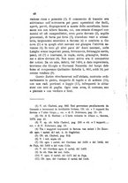 giornale/TO00177633/1920/v.3/00000054