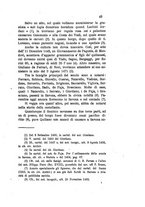 giornale/TO00177633/1920/v.3/00000055