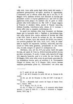 giornale/TO00177633/1920/v.3/00000056