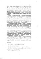 giornale/TO00177633/1920/v.3/00000057