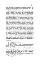 giornale/TO00177633/1920/v.3/00000059