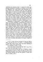 giornale/TO00177633/1920/v.3/00000061