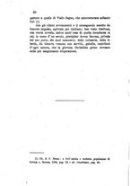 giornale/TO00177633/1920/v.3/00000062