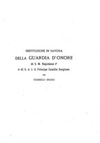 giornale/TO00177633/1920/v.3/00000063