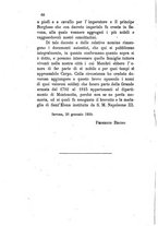 giornale/TO00177633/1920/v.3/00000066