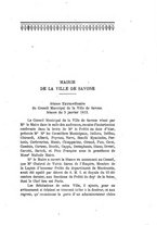 giornale/TO00177633/1920/v.3/00000067