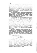 giornale/TO00177633/1920/v.3/00000068