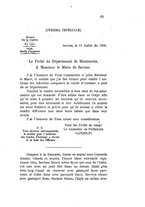 giornale/TO00177633/1920/v.3/00000069