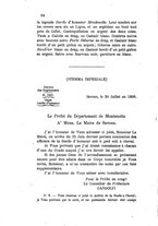 giornale/TO00177633/1920/v.3/00000070
