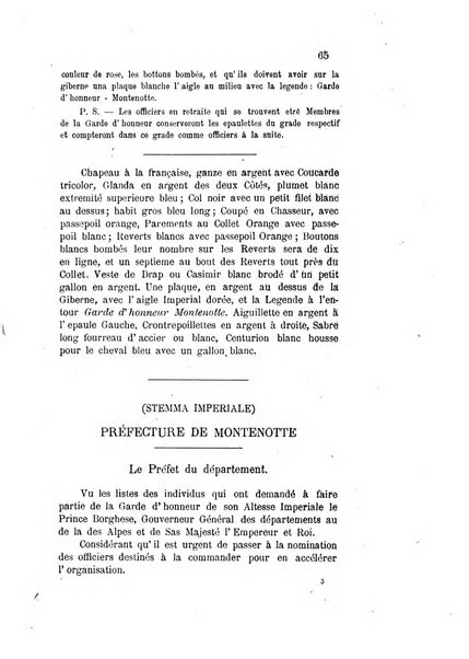 Atti della Societa savonese di storia patria