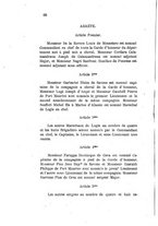 giornale/TO00177633/1920/v.3/00000072