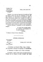 giornale/TO00177633/1920/v.3/00000075