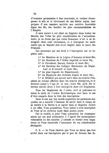 Atti della Societa savonese di storia patria
