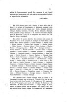 giornale/TO00177633/1920/v.3/00000077