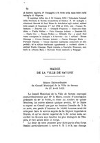 giornale/TO00177633/1920/v.3/00000078