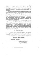 giornale/TO00177633/1920/v.3/00000079