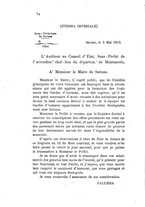 giornale/TO00177633/1920/v.3/00000080