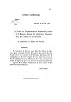 giornale/TO00177633/1920/v.3/00000081