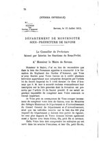 giornale/TO00177633/1920/v.3/00000082