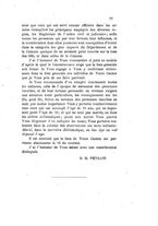 giornale/TO00177633/1920/v.3/00000083