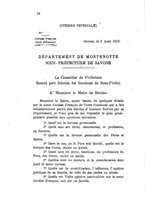 giornale/TO00177633/1920/v.3/00000084