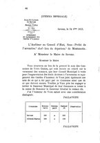giornale/TO00177633/1920/v.3/00000086