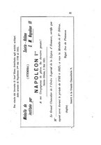 giornale/TO00177633/1920/v.3/00000087