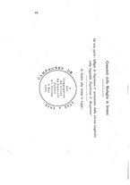 giornale/TO00177633/1920/v.3/00000088