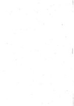 giornale/TO00177633/1920/v.3/00000090