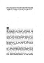 giornale/TO00177633/1920/v.3/00000091