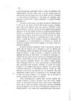 giornale/TO00177633/1920/v.3/00000092