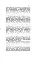 giornale/TO00177633/1920/v.3/00000093