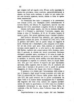 giornale/TO00177633/1920/v.3/00000094
