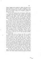 giornale/TO00177633/1920/v.3/00000097
