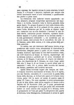 giornale/TO00177633/1920/v.3/00000098