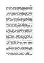 giornale/TO00177633/1920/v.3/00000099