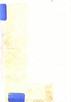 giornale/TO00177633/1921/v.4/00000002