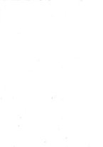 giornale/TO00177633/1921/v.4/00000003