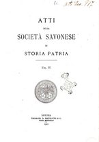 giornale/TO00177633/1921/v.4/00000005